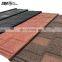 hot sale stone coated roofing tiles for south Africa roof tiles