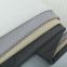 Wholesale Soft 4D  Eco-friendly Sandwich air mesh fabric  for mattress and cushions with width of 140CM-230CM