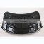 high quality engine Hood cover for Jeep Grand Cherokee 2011+ car bonnet