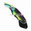 Auto Steering Wheel Shift Paddle Blade Shifter For Volvo S60, LXC60, V60, V40, S80, XC70