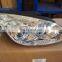 For Grand I30 2007 Head Lamp Auto Accessories 92101-2L000 92101-2L000