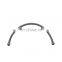 QCP-L64 Salon Shampoo Bowl Shower Hose