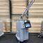 Best seller Amazon quality fractional laser acne scar removal fractional radio frequency co2 laser accessories machine