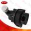 Haoxiang Auto Car Auxiliary Electric Inverter Water Pump 078121601 For SKODA SUPERB Audi A6  VW PASSAT