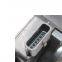 Haoxiang Accelerator Lever Pedal Travel Sensor 18002-1JY0B  180021JY0B For Nissan 2008-2015