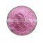 Factory price for dried purple sweet potato powder