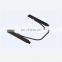 JBR3003 Adjustable racing car seat slider single or double slider