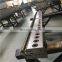 Coating dies Slot Die Head For Glue Hot Melt