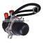 Brand New Secondary Air Injection Smog Pump 17610-0S010 For Tundra Sequoia Land Cruiser