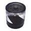 Good Quality Durable Japanese Car Auto Parts Engine Oil Filter 90915-YZZE1 90915-YZZD2 For Lexus Land Cruiser Camry Prado