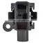 Auto Engine Parts Ultrasonic Aid Front PDC Parking Sensor 89341-44150 For Lexus GS300 GS350 GS450h GS460 GS430