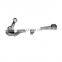 32106799960 32 10 6 799 960  Front  Left Tie Rod End Assembly for BMW 1 F20, 3 F30 F80 with High Quality