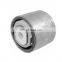 C2Z5119 C2C13834 C2C26267 C2C26851 C2C36029 C2C4471 C2C39683-P C2C6500-P stabilizer Bush suspension installation for Jaguar