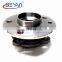 Wholesale Quality Wheel Hub Bearing OEM 670003580 For Maserati