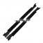 Guangzhou auto parts wholesalers sell a large number of models 6005875-00-J 6005874-00-J  Side skirt for tesla model S