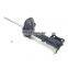 Factory Sale Coil Spring Rear Shock Absorber For HYUNDAI 322033 / 322031