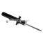 Factory Wholesale Shock Absorber 8R0413031G