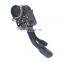 New Product Steering Column Combination Switch OEM 443953513H/443953513L FOR Audi 100 200 Cabriolet Coupe