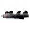 HIGH Quality Power Window Control Switch OEM 31376495/31453232 FOR Volvo XC70 S80