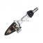High Quality Car Outside Door Handle OEM 72140-SLE-003/72680-SLE-003 FOR HONDA ODYSSEY RB3 2009-2013
