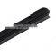 Pair Front Windshield Windscreen Wiper Blades For Land Rover For LAND ROVER DISCOVERY 2 L318 1998 - 2004