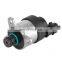 New Fuel Metering Solenoid Control Valve OEM 0928400547/0928400567/0928400568/0928400588/0928400660 FOR Fiat Ducato Daily