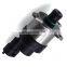 New Fuel Regulator Metering Solenoid Valve OEM 5083671AA/5066819AB/68046351A FOR Chrysler Voyager Dodge Caravan Jeep Cherokee