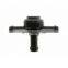 Auto parts  windshield spray hose check valve check valve for Volvo C30 C70 S40 S60 S70 OEM31391513 81342765 VP487  9178895