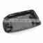Front Center Armrest Cover Console Lid For Toyota Corolla 08-13