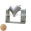 Automatic industrial mixing machine for the pharma and chemical stainless steel mixer