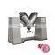 SS304 Dry Coffee Flour Sugar Spice Milk Juice Food Medical Powder Mixing Machine