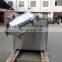 Factory price wholesales 3D rotating powder granule mixer machine three dimensional mixing equipment
