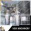 KODI YPG Series Stainless Steel Detergent Pressure Nozzle Spray Dryer