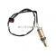 Factory Front Oxygen Sensor lambda For Ford Fiesta 1.6L 3N21-9F472-AA