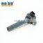 30520-P8E-A01  30520-PGK-A01  099700-061  ignition  coils  for  HONDA   	ACCORD