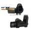 Crankshaft position sensor 19300-97204  1930097204	For	Toyota Daihatsu Cuore L701