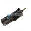 dongfeng DFL4251 truck clutch booster assembly 1608010-T0501