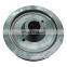 ISMM11 QSM11 шкив привода морского двигателя 3252107 4083458 3046203