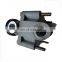 Differential Brake Relay Valve Assembly WA-3527100-KL