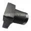 fan bracket support 3415603 FOR DONGFENG TRUCK