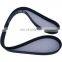 Foton truck ISF3.8 Fan belt 3972382 for Auman truck