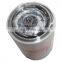 Bus water coolant filter WF2075 3315115