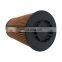 zhongtong yutong bus engine filter element 1000491060