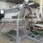 Hot sale PLC control HG series rotary drum fish feed dryer