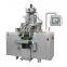 Cheap Price Softgel Encapsulation Machine,Paintball Making Machine Sale