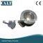 Hollow Shaft Encoder Outer Dia 90mm Shaft 42mm Push Pull output Replace Hengstler Encoder RI76TD 5000ED4N42KF