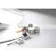 Hot sale DYLY-107 50kg Miniature load cell tight construction  micro weight  scale sensor