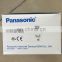 AFPE224300 Brand New Panasonic PLC / Panasonic Control Unit