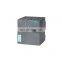 Buy Wholesale Direct Siemens Simatic Cnc Controllers 6ES7526-2BF00-0AB0 Front Connector For SIMATIC S7-300