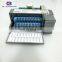 100% New Original Allen Bradley 1746-0B16E Output Module Series B